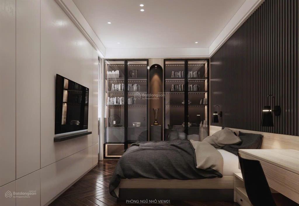 Bán căn duplex 3pn  154m2 sun grand city thụy khuê, giá 4x tỷ.  0917 673 ***