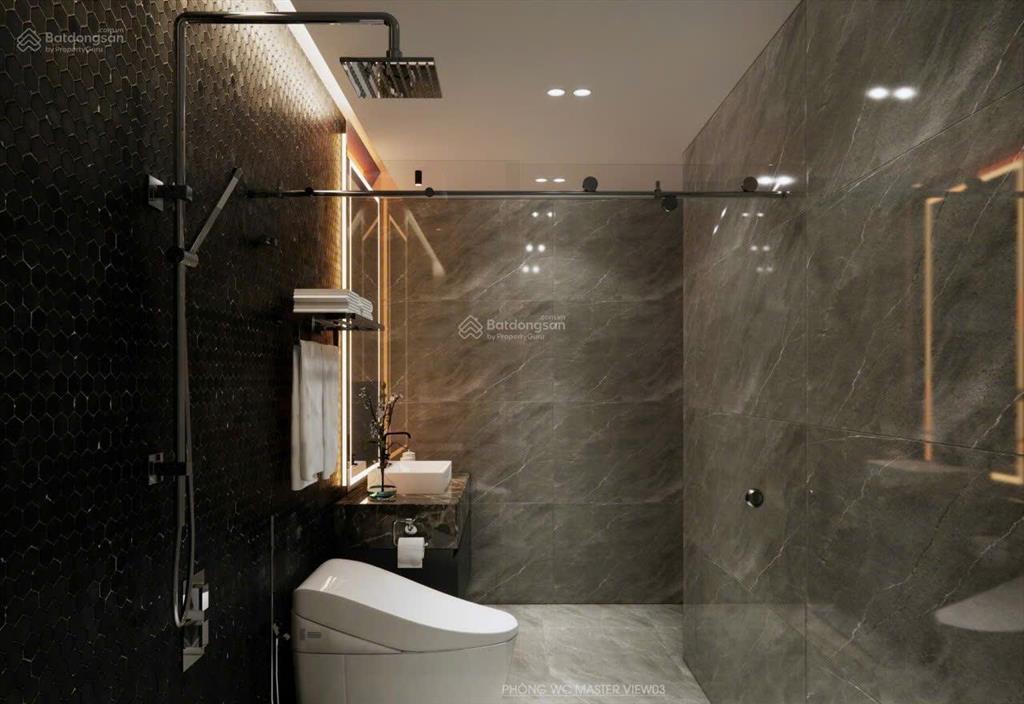 Bán căn duplex 3pn  154m2 sun grand city thụy khuê, giá 4x tỷ.  0917 673 ***