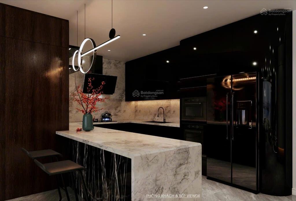 Bán căn duplex 3pn  154m2 sun grand city thụy khuê, giá 4x tỷ.  0917 673 ***