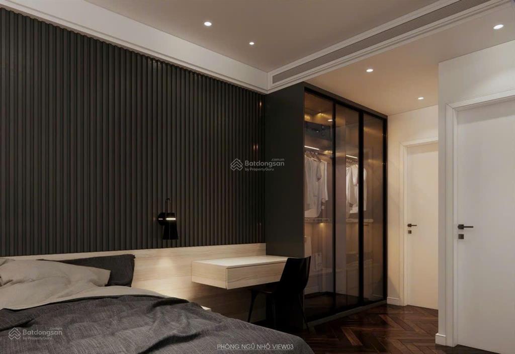 Bán căn duplex 3pn  154m2 sun grand city thụy khuê, giá 4x tỷ.  0917 673 ***