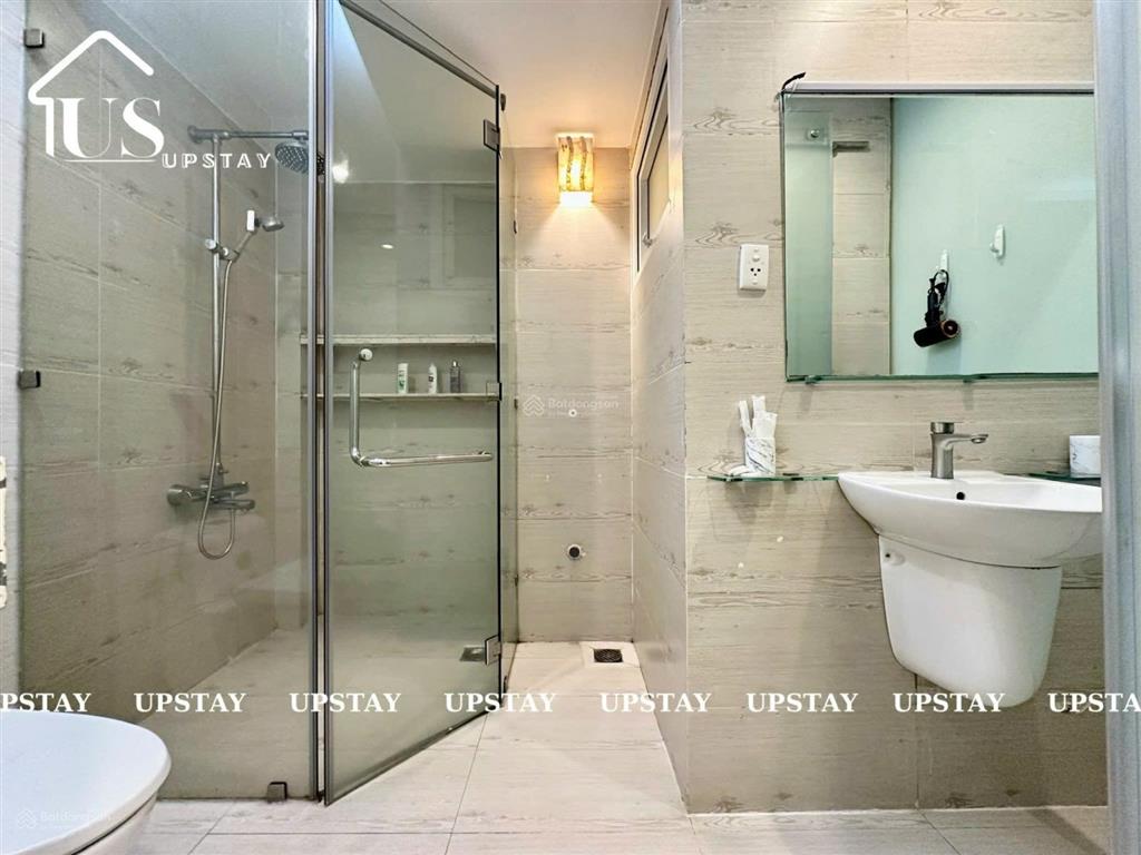 Cho thuê cc mini 1pn, 1wc, 50m2, 9 triệu vnd tại 30 phó đức chính, p nguyễn thái bình, q1, hcm