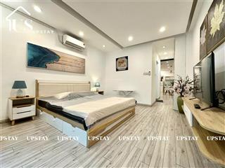 Cho thuê cc mini 1pn, 1wc, 50m2, 9 triệu vnd tại 30 phó đức chính, p nguyễn thái bình, q1, hcm