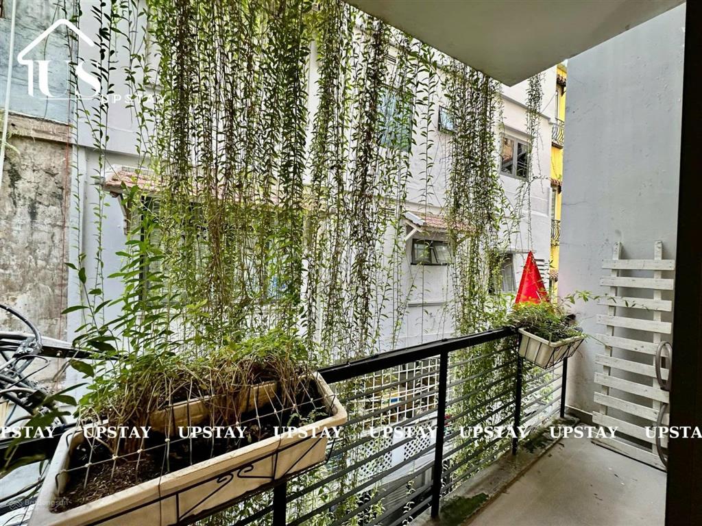 Cho thuê cc mini 1pn, 1wc, 50m2, 9 triệu vnd tại 30 phó đức chính, p nguyễn thái bình, q1, hcm