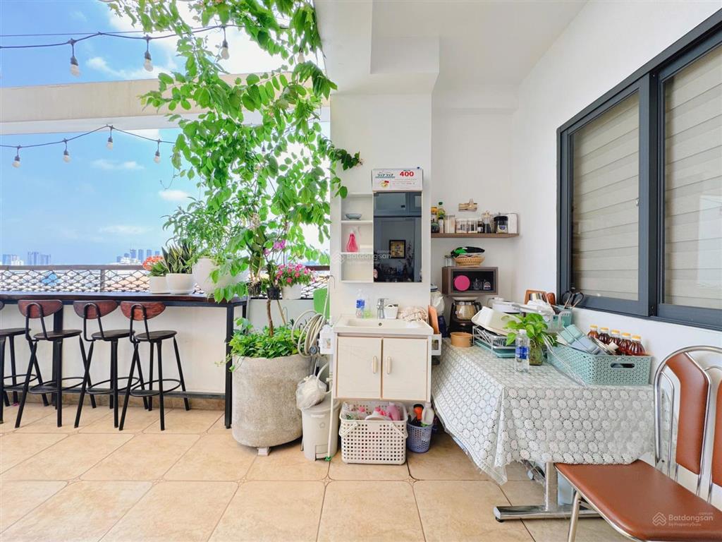 Cho thuê cc mini 1pn, 1wc, 45m2 tại 71, nguyễn công hoan, phú nhuận, 10 triệu/th, view đẹp