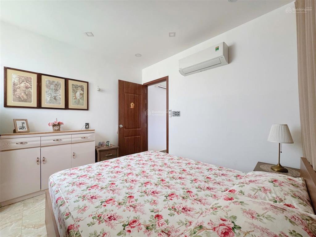 Cho thuê cc mini 1pn, 1wc, 45m2 tại 71, nguyễn công hoan, phú nhuận, 10 triệu/th, view đẹp