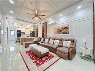 Cho thuê cc mini tại 28 hẻm 71, nguyễn công hoan, 25 triệu, 115m2