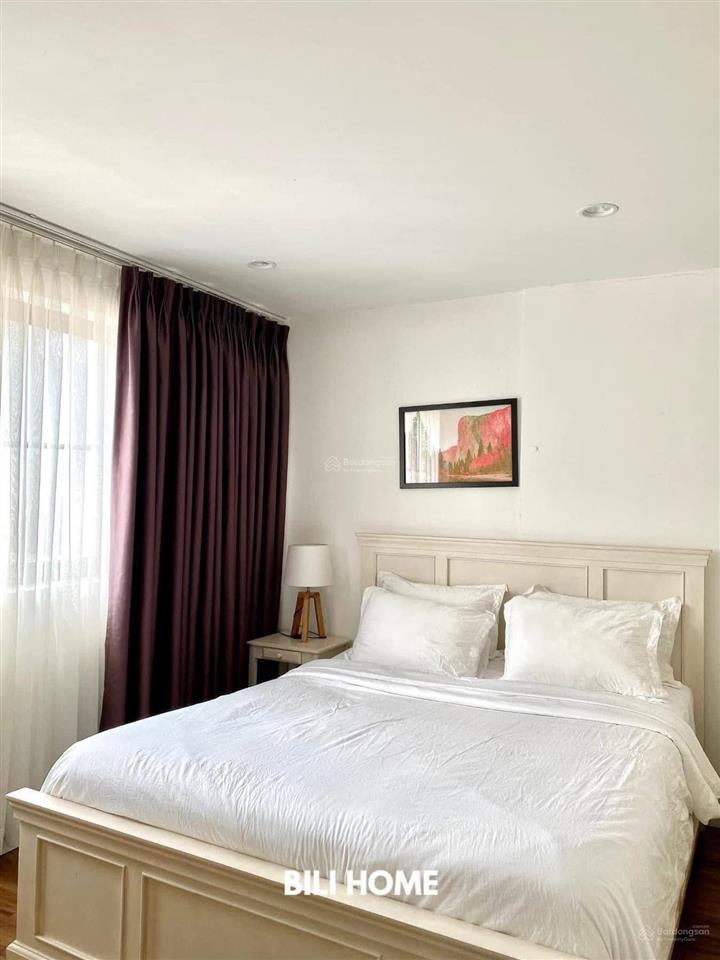Cho thuê cc mini 1pn, 1wc, 40m2, 8 triệu tại 220, phố hai bà trưng, quận 1, hcm