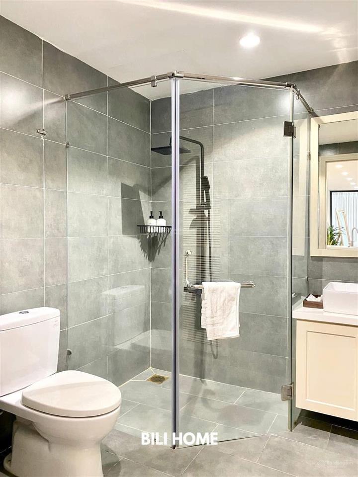 Cho thuê cc mini 1pn, 1wc, 40m2, 8 triệu tại 220, phố hai bà trưng, quận 1, hcm