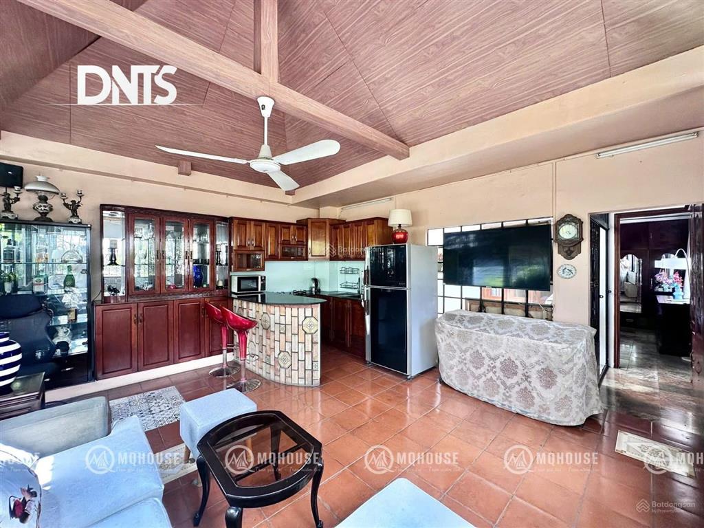 Cho thuê cc mini 1pn, 1wc, 65m2, giá ưu đãi 11 triệu tại 18 nguyễn thị minh khai, q1, hcm