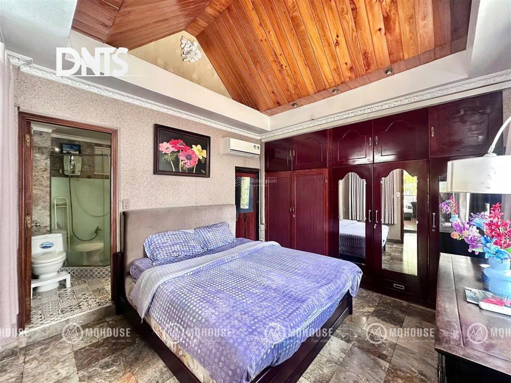 Cho thuê cc mini 1pn, 1wc, 65m2, giá ưu đãi 11 triệu tại 18 nguyễn thị minh khai, q1, hcm