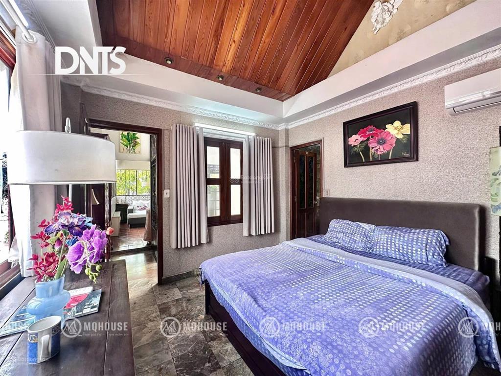 Cho thuê cc mini 1pn, 1wc, 65m2, giá ưu đãi 11 triệu tại 18 nguyễn thị minh khai, q1, hcm