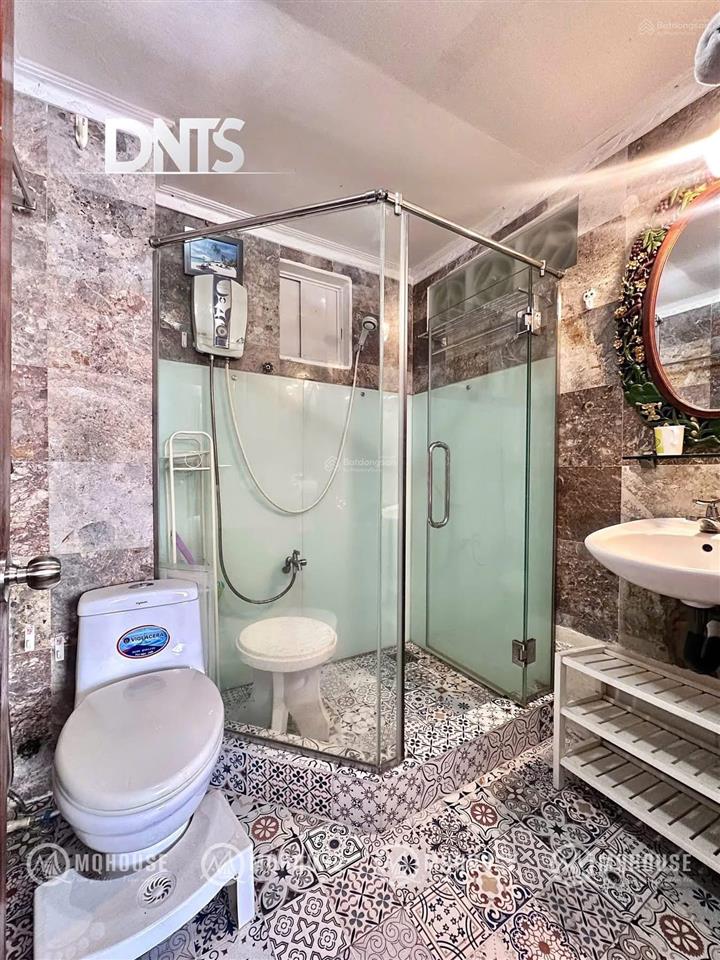 Cho thuê cc mini 1pn, 1wc, 65m2, giá ưu đãi 11 triệu tại 18 nguyễn thị minh khai, q1, hcm