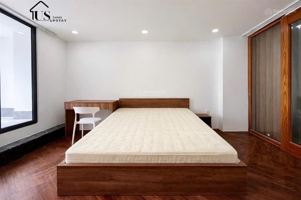 Cho thuê cc mini 1pn, 1wc, 50m2 tại 536, 3/2, quận 10, tp.hcm, giá ưu đãi 9 triệu vnd