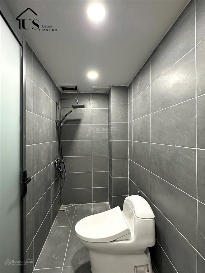 Cho thuê cc mini 1pn, 1wc, 50m2 tại 536, 3/2, quận 10, tp.hcm, giá ưu đãi 9 triệu vnd