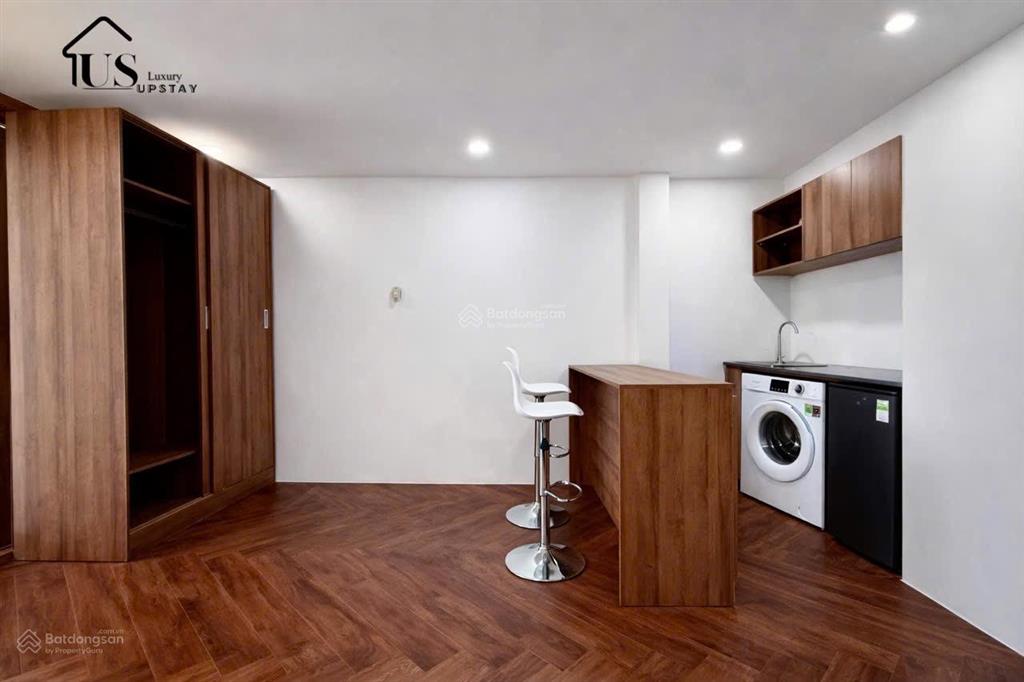Cho thuê cc mini 1pn, 1wc, 50m2 tại 536, 3/2, quận 10, tp.hcm, giá ưu đãi 9 triệu vnd