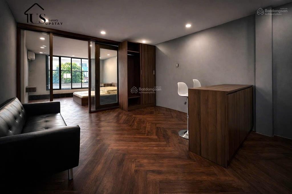Cho thuê cc mini 1pn, 1wc, 50m2 tại 536, 3/2, quận 10, tp.hcm, giá ưu đãi 9 triệu vnd