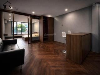 Cho thuê cc mini 1pn, 1wc, 50m2 tại 536, 3/2, quận 10, tp.hcm, giá ưu đãi 9 triệu vnd