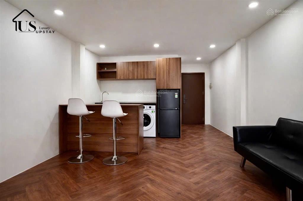 Cho thuê cc mini 1pn, 1wc, 50m2 tại 536, 3/2, quận 10, tp.hcm, giá ưu đãi 9 triệu vnd