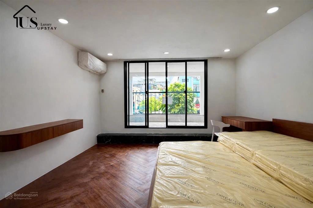 Cho thuê cc mini 1pn, 1wc, 50m2 tại 536, 3/2, quận 10, tp.hcm, giá ưu đãi 9 triệu vnd