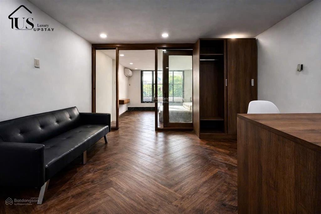 Cho thuê cc mini 1pn, 1wc, 50m2 tại 536, 3/2, quận 10, tp.hcm, giá ưu đãi 9 triệu vnd