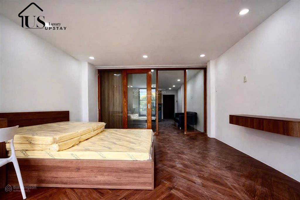 Cho thuê cc mini 1pn, 1wc, 50m2 tại 536, 3/2, quận 10, tp.hcm, giá ưu đãi 9 triệu vnd