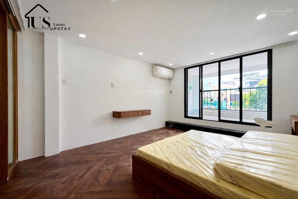 Cho thuê cc mini 1pn, 1wc, 50m2 tại 536, 3/2, quận 10, tp.hcm, giá ưu đãi 9 triệu vnd