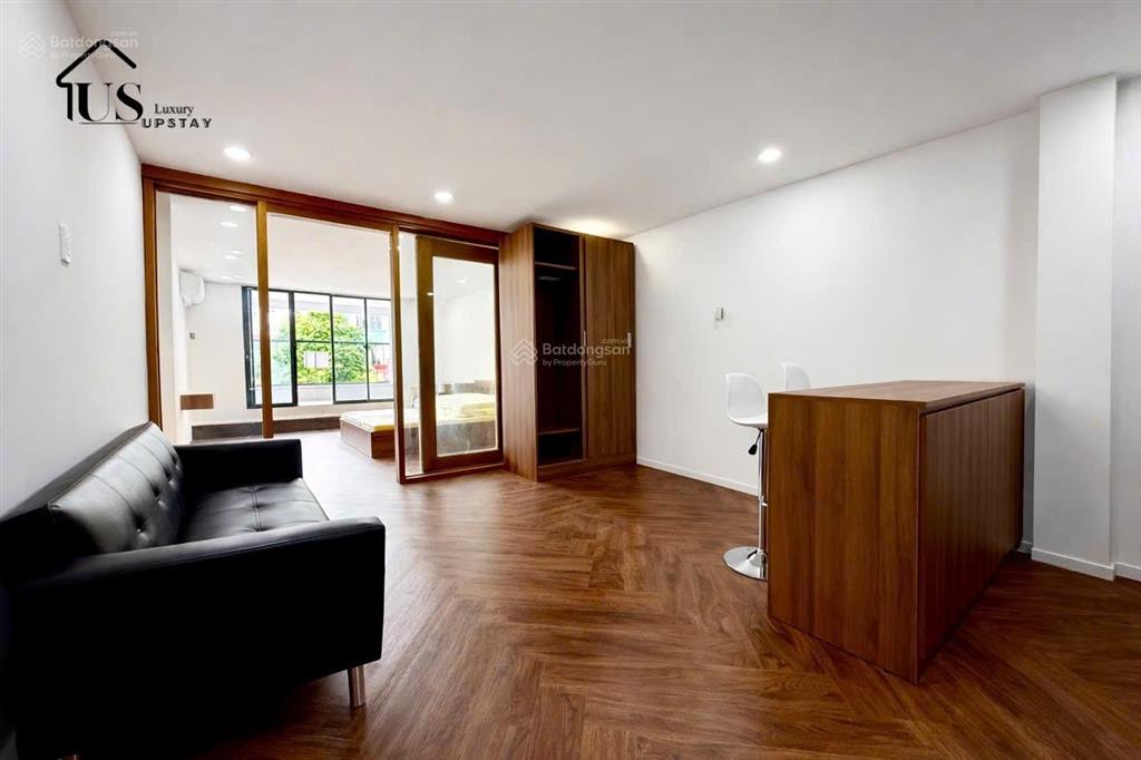 Cho thuê cc mini 1pn, 1wc, 50m2 tại 536, 3/2, quận 10, tp.hcm, giá ưu đãi 9 triệu vnd