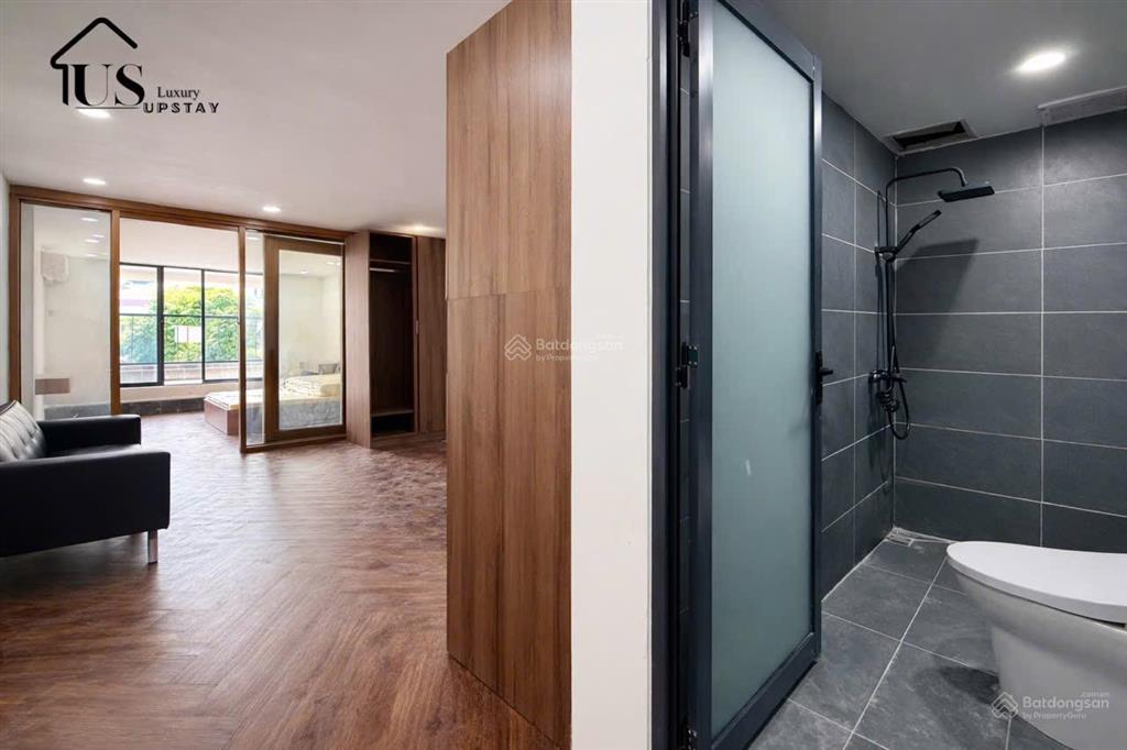 Cho thuê cc mini 1pn, 1wc, 50m2 tại 536, 3/2, quận 10, tp.hcm, giá ưu đãi 9 triệu vnd
