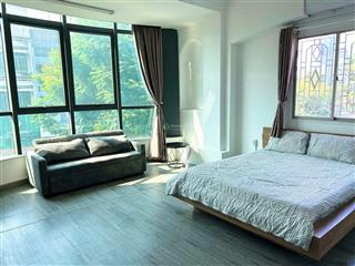 Cho thuê cc mini 1pn, 1wc, 50m2 tại 409 đ.biện phủ, p bàn cờ, 9 triệu vnd