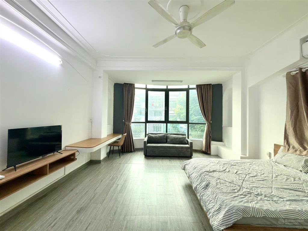 Cho thuê cc mini 1pn, 1wc, 50m2 tại 409 đ.biện phủ, p bàn cờ, 9 triệu vnd