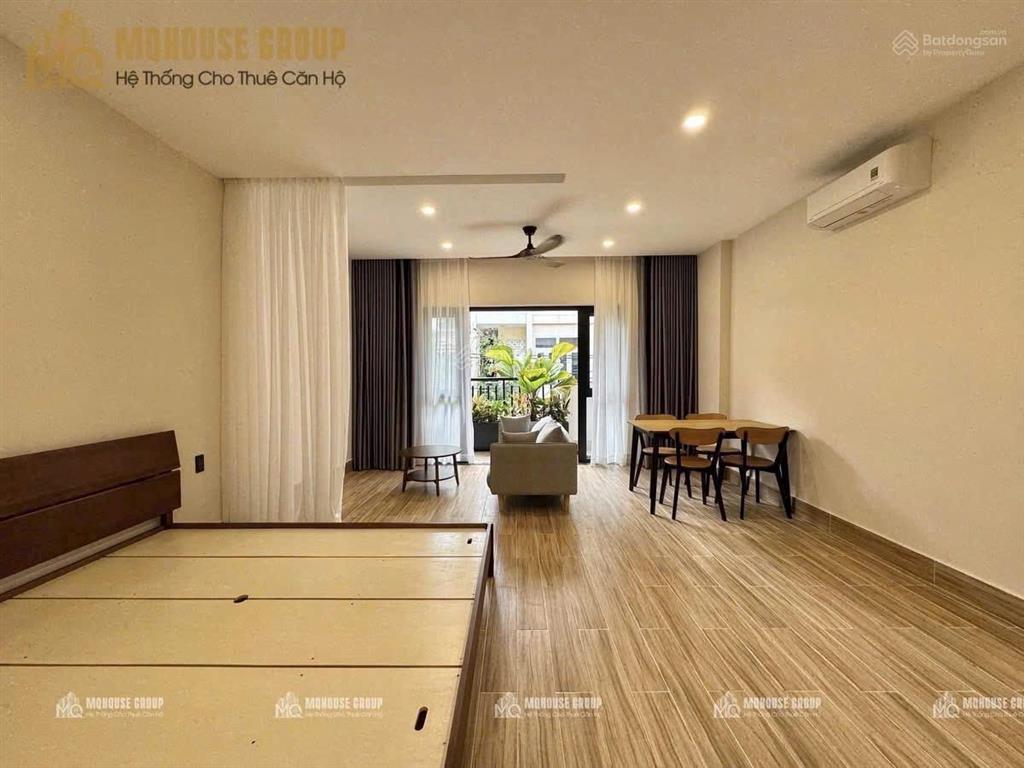 Cho thuê cc mini 1pn, 1wc, 40m2 tại 138 võ thị sáu, 9 triệu vnd, giá ưu đãi