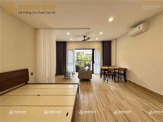 Cho thuê cc mini 1pn, 1wc, 40m2 tại 138 võ thị sáu, 9 triệu vnd, giá ưu đãi