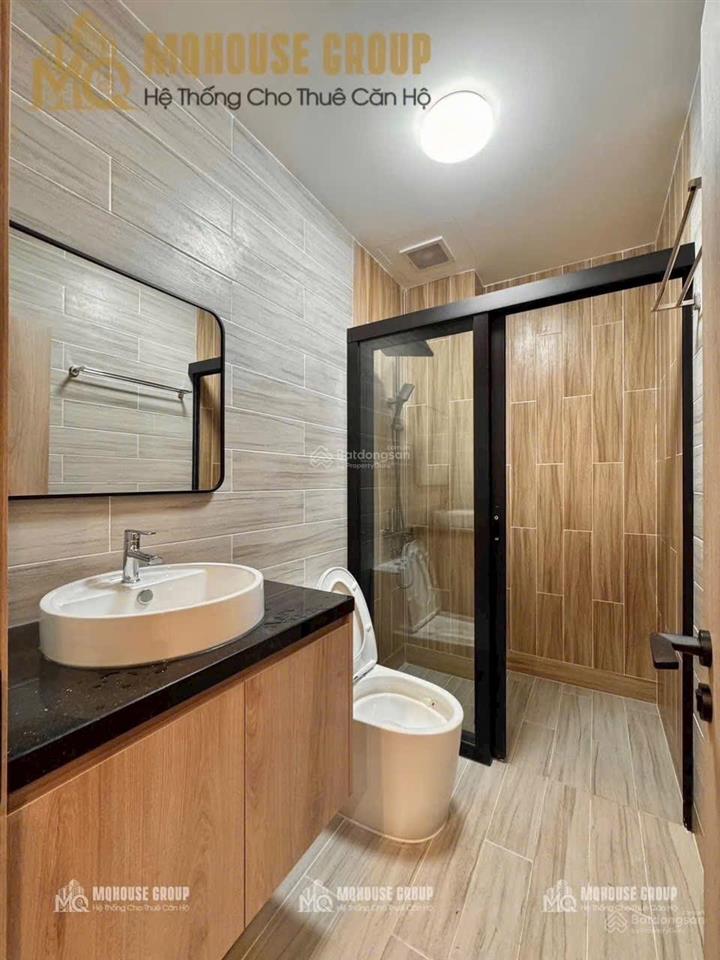 Cho thuê cc mini 1pn, 1wc, 40m2 tại 138 võ thị sáu, 9 triệu vnd, giá ưu đãi