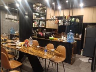 Chính chủ bán nhà số 3 ngõ 3/12 phố nhân hoà  gần kdt vinhomes galaxy hà nội