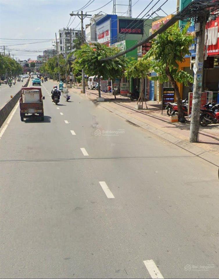 Bán nhà phan văn hớn q.12  lô gốc 2 mt  2 tầng  138m2 (5,5m x 25m)  nhỉnh 7 tỷ