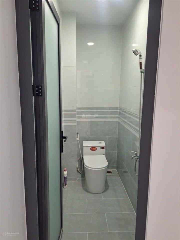 Bán nhà phan văn hớn q.12  lô gốc 2 mt  2 tầng  138m2 (5,5m x 25m)  nhỉnh 7 tỷ