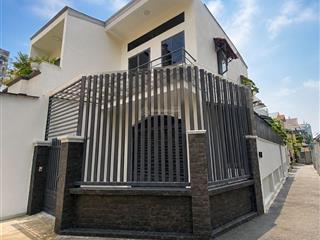 Bán nhà phan văn hớn q.12  lô gốc 2 mt  2 tầng  138m2 (5,5m x 25m)  nhỉnh 7 tỷ