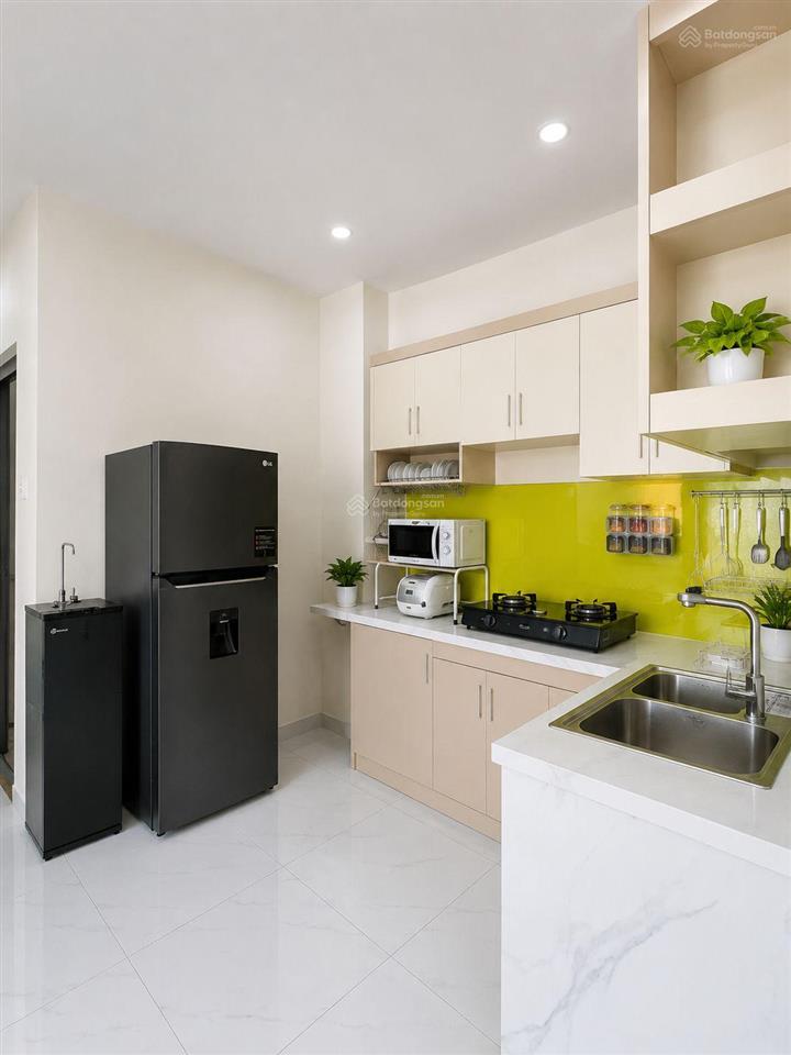 Duy nhất 1 căn lô góc 2 mặt hẻm, bà điểm, bến xe an sương  3,5 tỷ  2 tầng  40m2