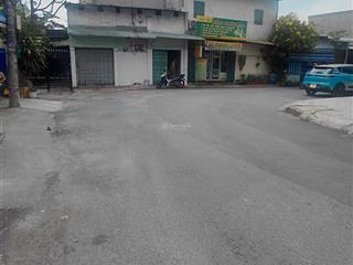 Siêu phẩm nhà mới mặt tiền đường 16m tân thới nhất, q.12  9,9 tỷ