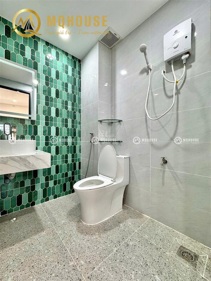Cho thuê căn hộ studio sư vạn hạnh quận 10 full nội thất cửa sổ thoáng mát gần vạn hạnh mall