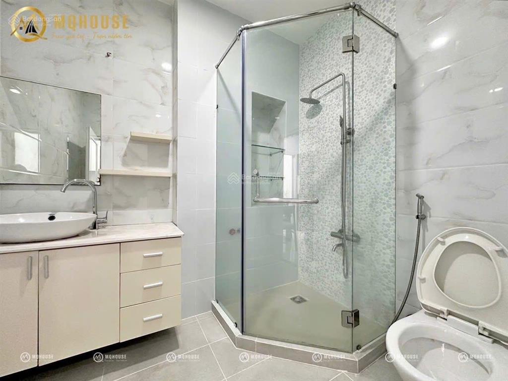 Cho thuê căn hộ studio ban công full nội thất sư vạn hạnh quận 10 gần vạn hạnh mall, bv nhi đồng 1