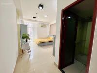 Khai trương phòng mới 1  2pn giảm ngay 500k full nội thất khu vực trung tâm thuận tiện di chuyển