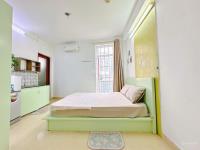 Khai trương phòng mới 1  2pn giảm ngay 500k full nội thất khu vực trung tâm thuận tiện di chuyển