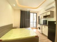 Khai trương phòng mới 1  2pn giảm ngay 500k full nội thất khu vực trung tâm thuận tiện di chuyển