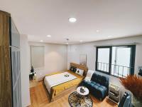 Khai trương phòng mới 1  2pn giảm ngay 500k full nội thất khu vực trung tâm thuận tiện di chuyển