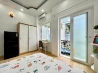 Khai trương phòng mới 1  2pn giảm ngay 500k full nội thất khu vực trung tâm thuận tiện di chuyển