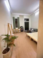 Khai trương phòng mới 1  2pn giảm ngay 500k full nội thất khu vực trung tâm thuận tiện di chuyển