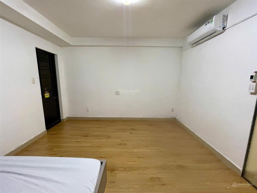 1pn 50m² tách bếp nguyễn cửu vân full nội thất  khuyến mãi mùa sinh viên 1tr