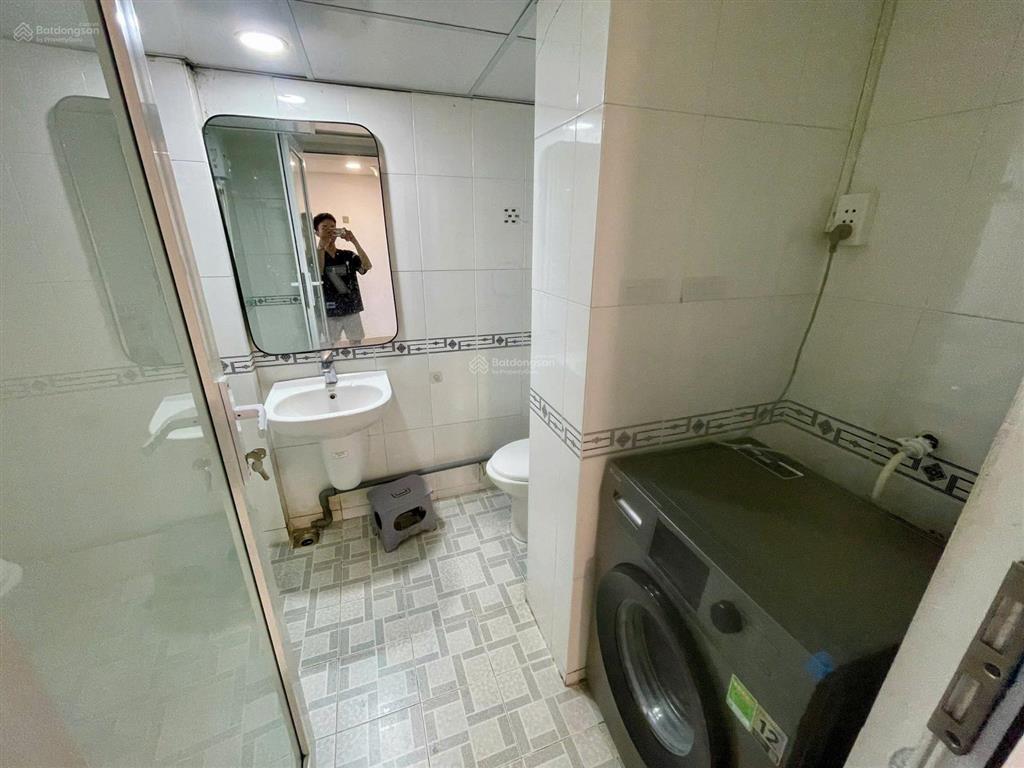 1pn 50m² tách bếp nguyễn cửu vân full nội thất  khuyến mãi mùa sinh viên 1tr