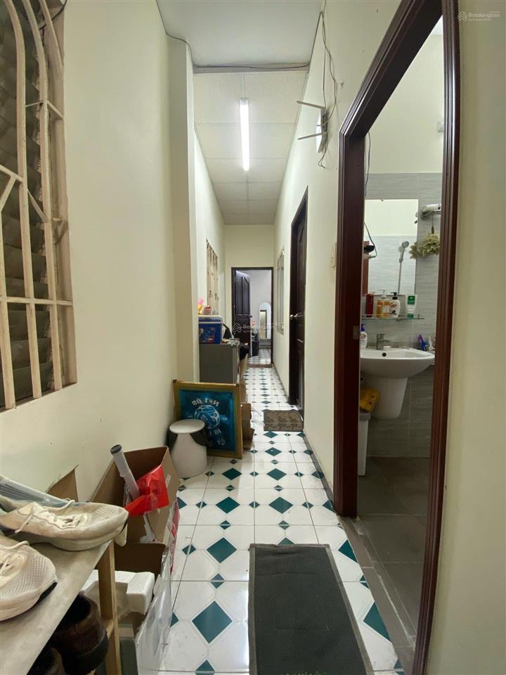 2pn 50m2 full nội thất  bếp riêng  phan xích long  phú nhuận